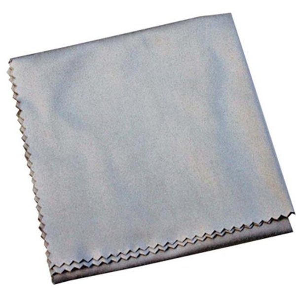 Cylinder Works E-Cloth Personal Electronics Cleaning Cloth SPN-1140631